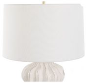 Wrenley Table Lamp