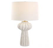 Wrenley Table Lamp