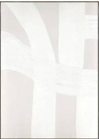 New Neutral 2