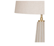 Wythe Table Lamp