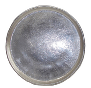 Walbrook Round Tray