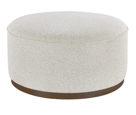 Willie Ottoman | 36"