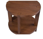 Winston End Table