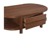 Winston Cocktail Tabble