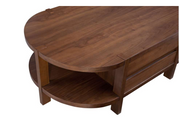 Winston Cocktail Tabble