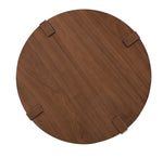 Winston End Table