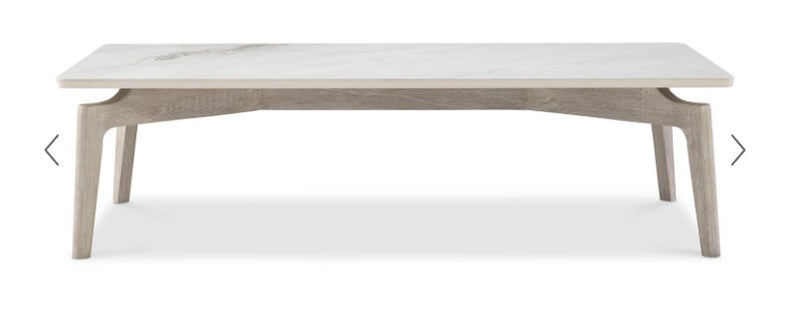 Aurora Cocktail Table