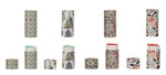 Safety Matches | 4 Styles