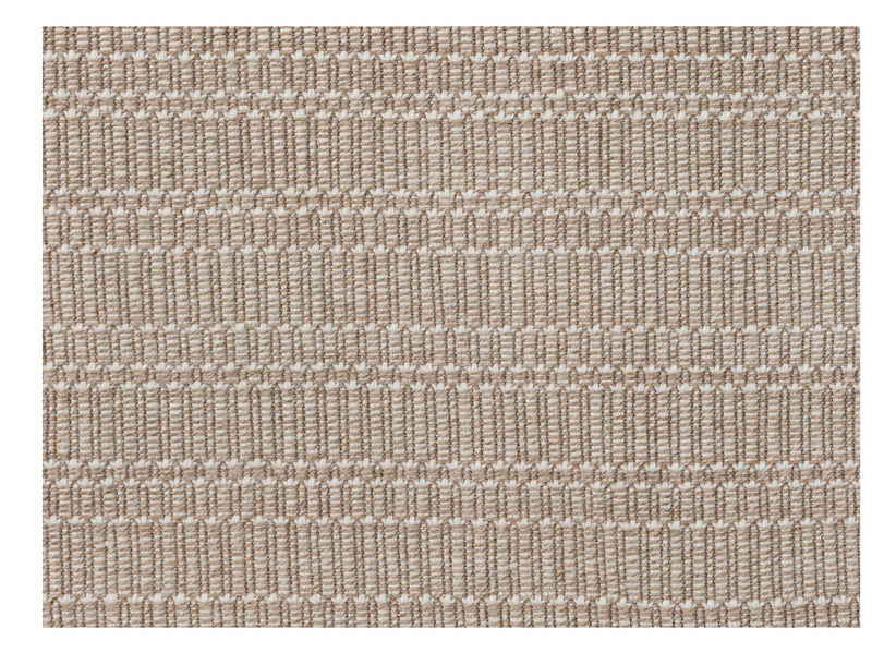 Yuma Sand Indoor/Outdoor Rug 8X10