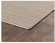 Yuma Sand Indoor/Outdoor Rug 8X10
