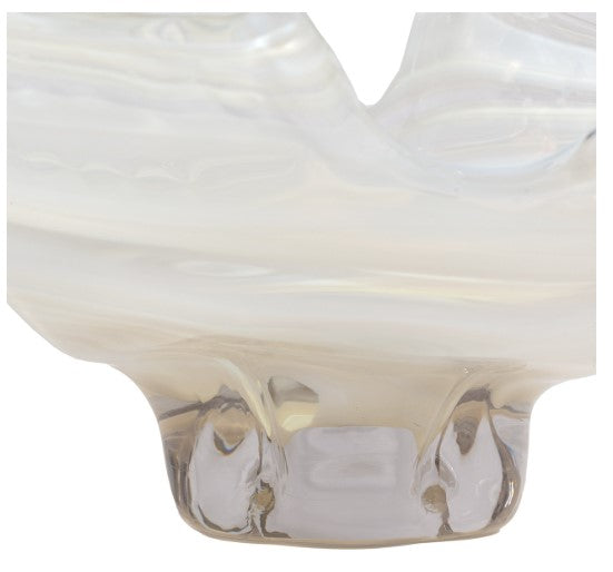 Zendaya Decorative Bowl