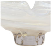 Zendaya Decorative Bowl