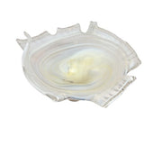 Zendaya Decorative Bowl
