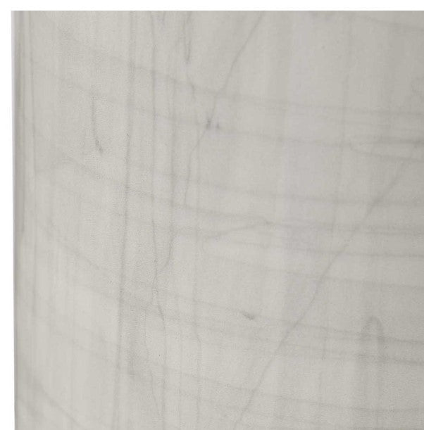 Zesiro Table Lamp