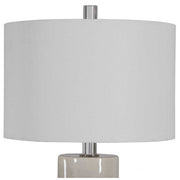 Zesiro Table Lamp