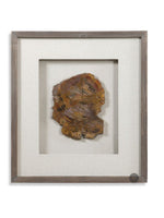 Uly Shadow Box