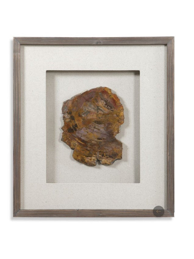 Uly Shadow Box