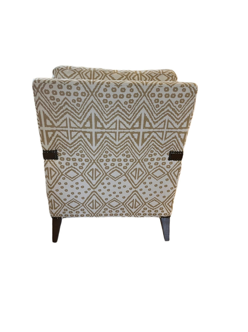 Sutton Chair