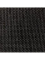 Fiona Dresser |62" x 17" x 34"