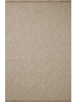 Dawn Natural Indoor & Outdoor Rug 8X10