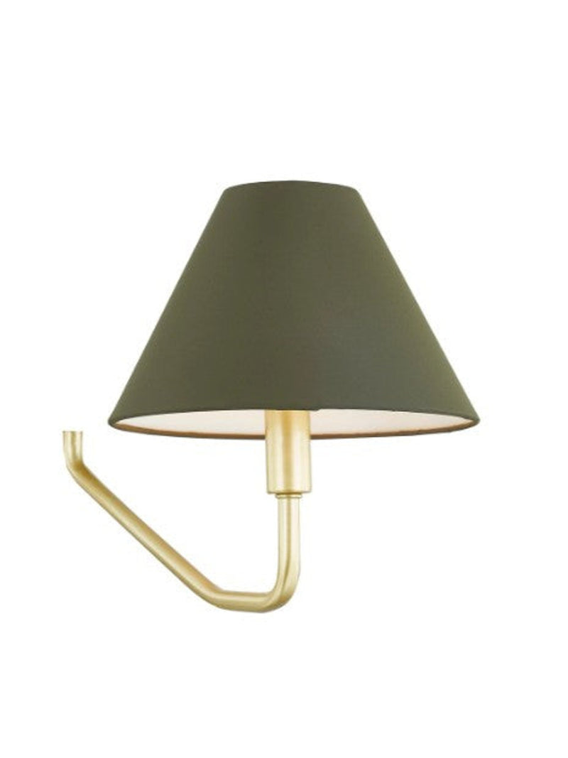 Highland Chandelier