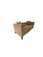 Colton Sofa | Toffee
