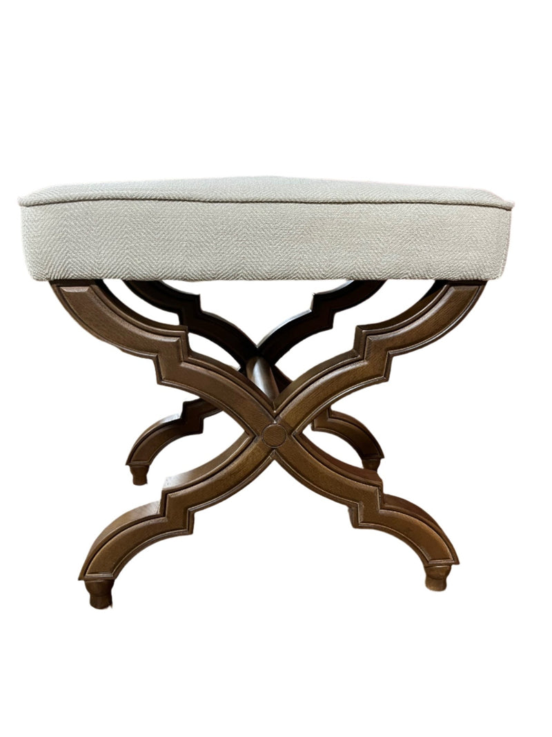 Caden Stool | Olson PJ040