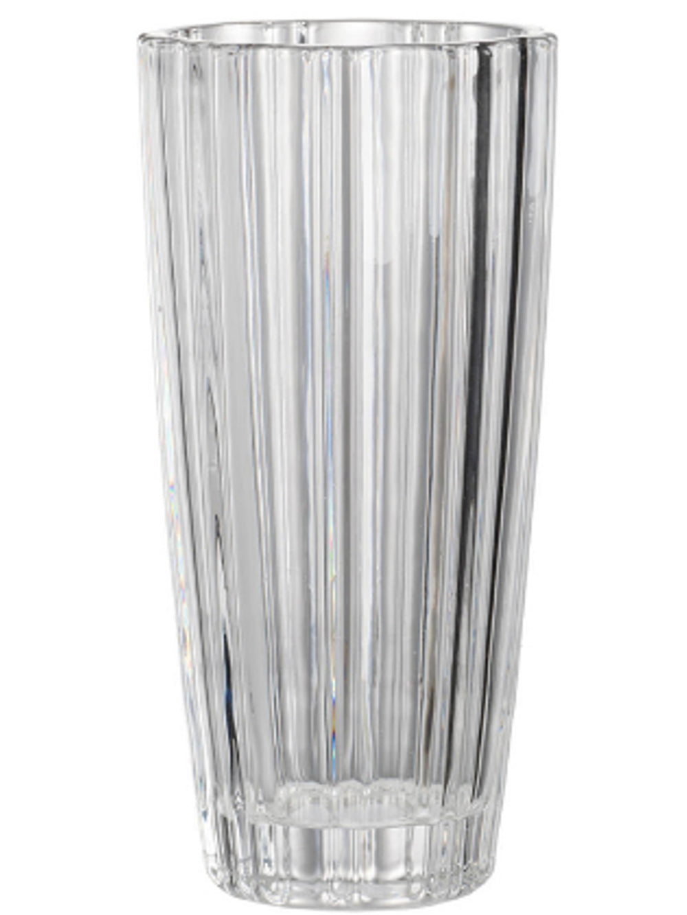 Richland Vase | Glass