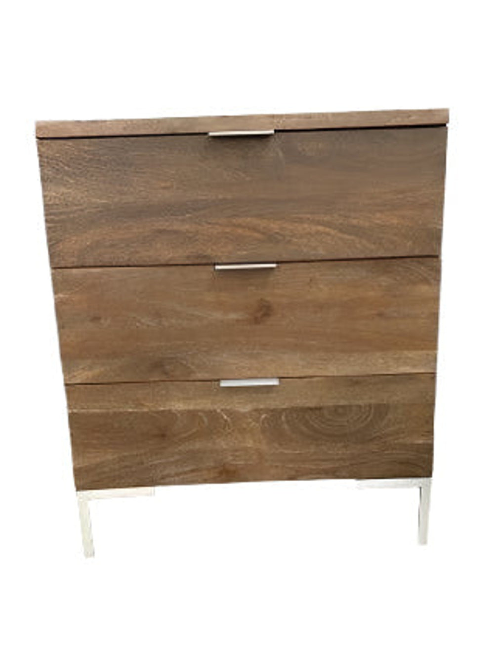 Montauk Chest 3DRW| Lime Wash