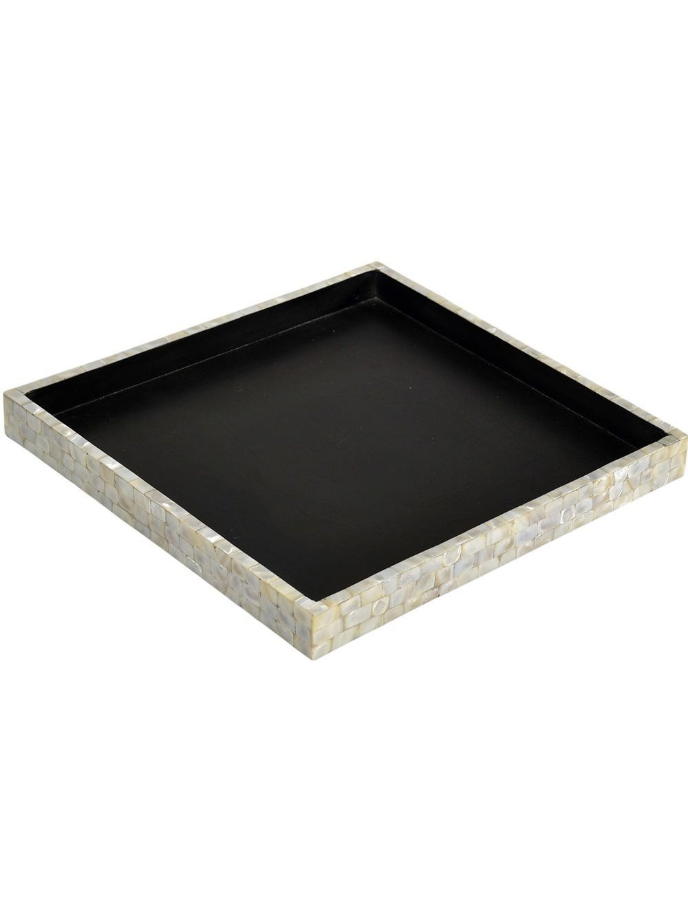 Mother of Pearl Tray