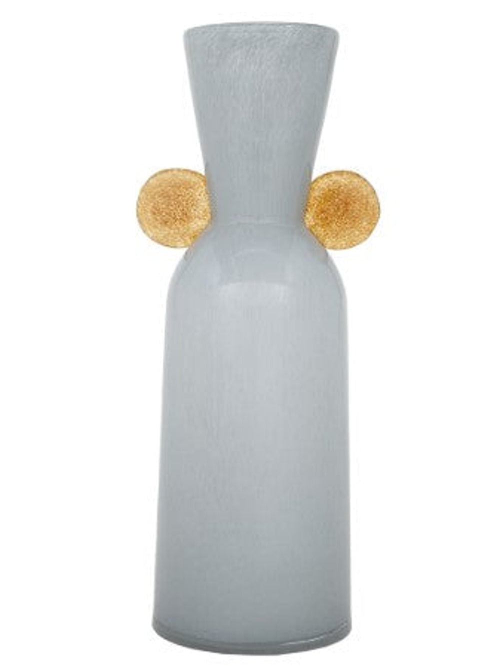 Caeser* Vase