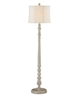 Homer Floor Lamp