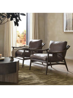 Kimmery Chair