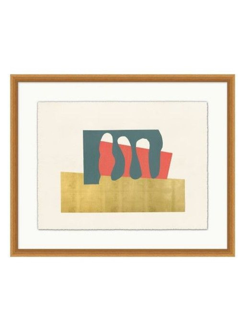Palm Beach Print 5