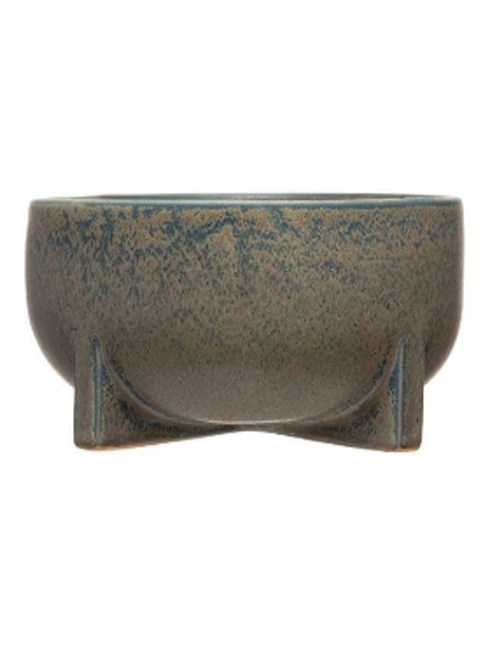 Decorative Planter/Bowl