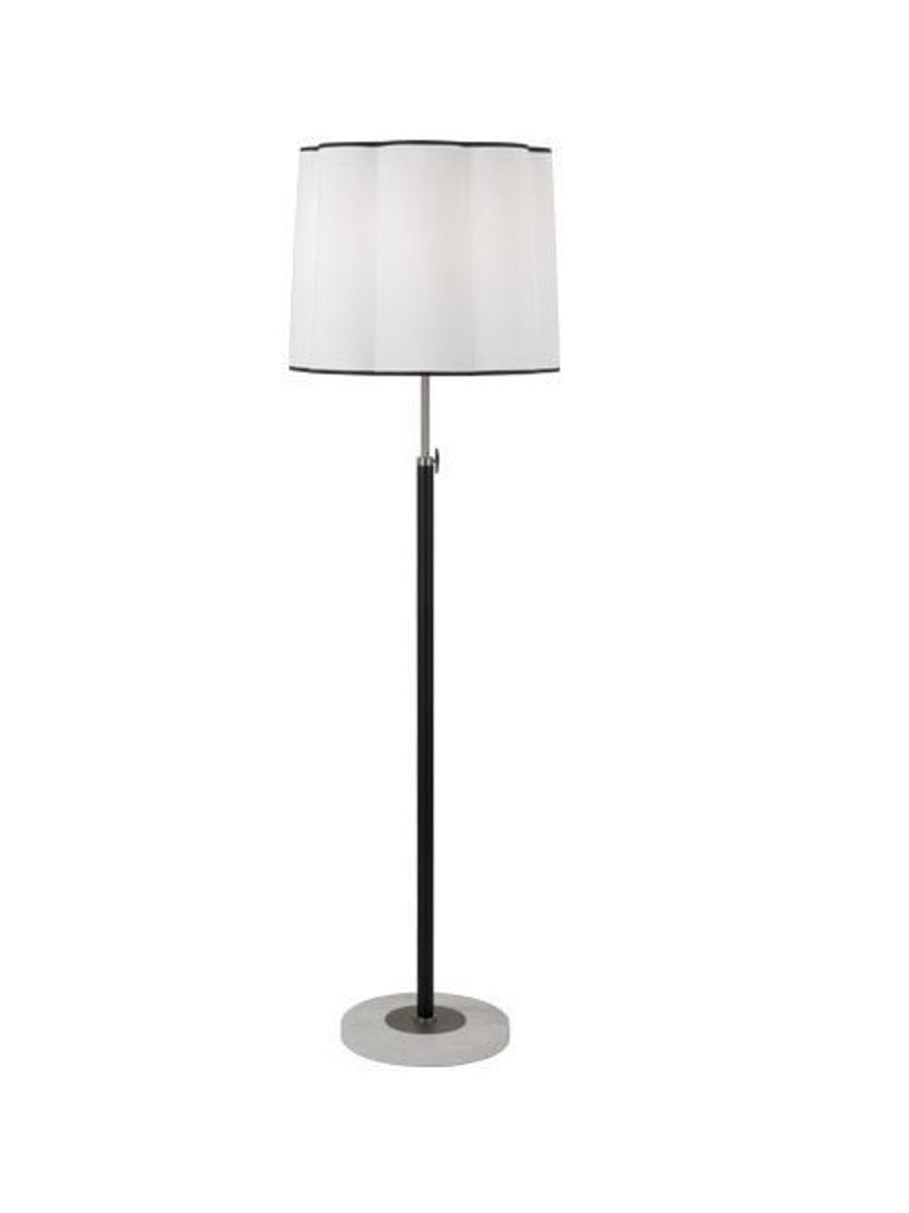 Axis FLoor Lamp