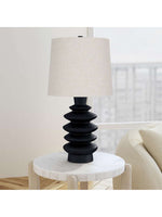 Andover Table Lamp