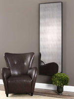 Burwell Mirror
