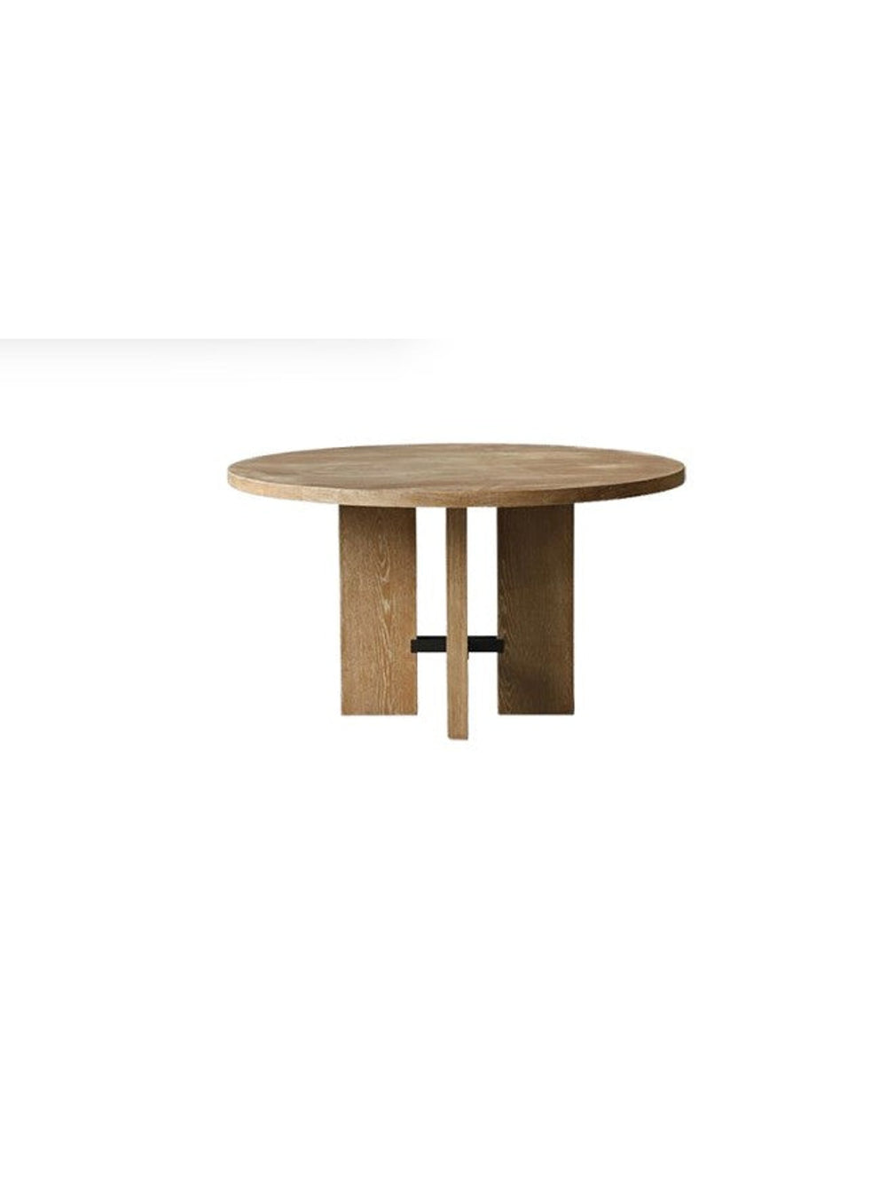 Jenna Dining Table