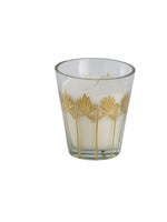 Newport Wax Candle | Earl Grey Scent