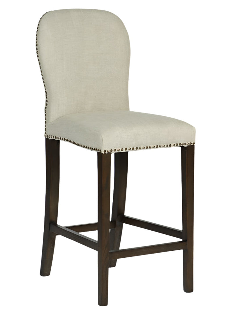 Primrose Counter Stool