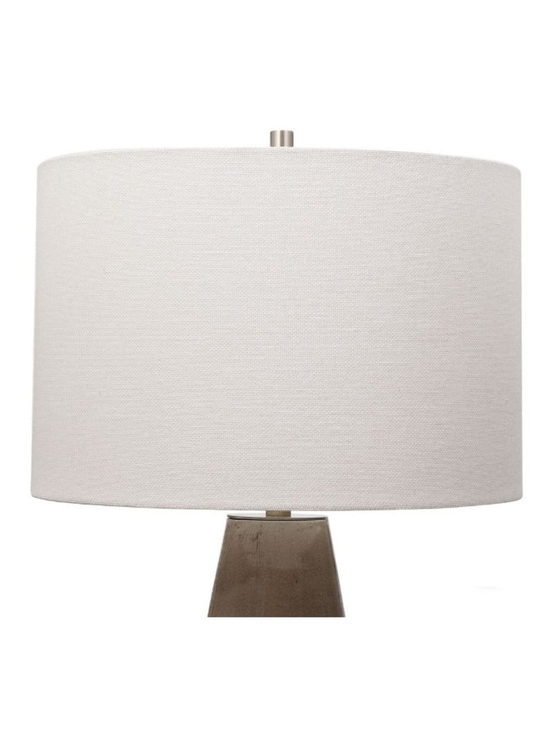 Volterra Table Lamp