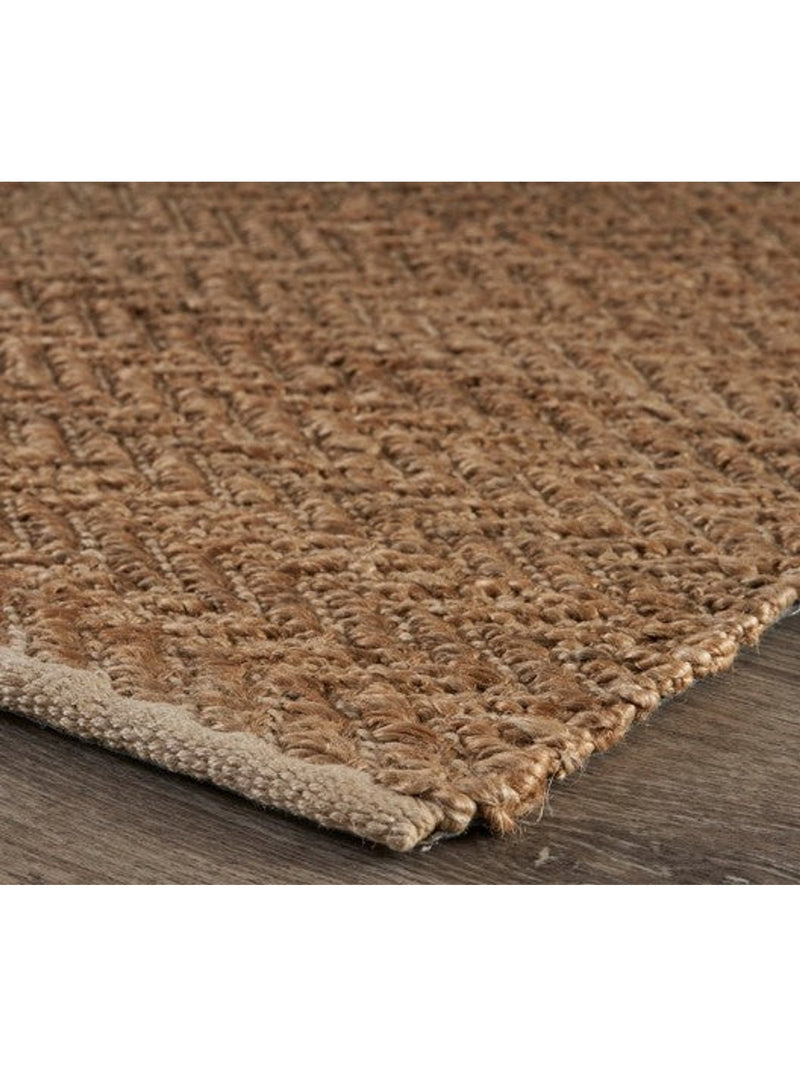 Natural Fiber | Jute 8X10