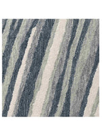 Tahoe Rug 8X10
