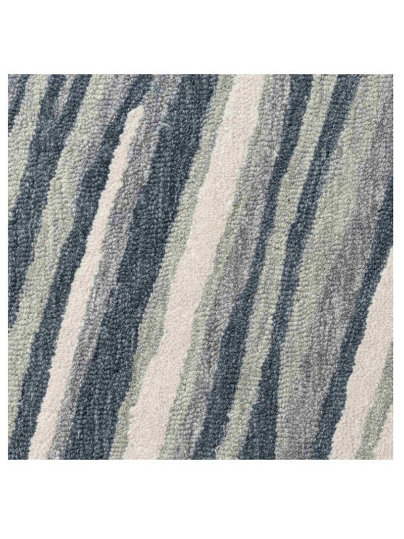 Tahoe Rug 8X10