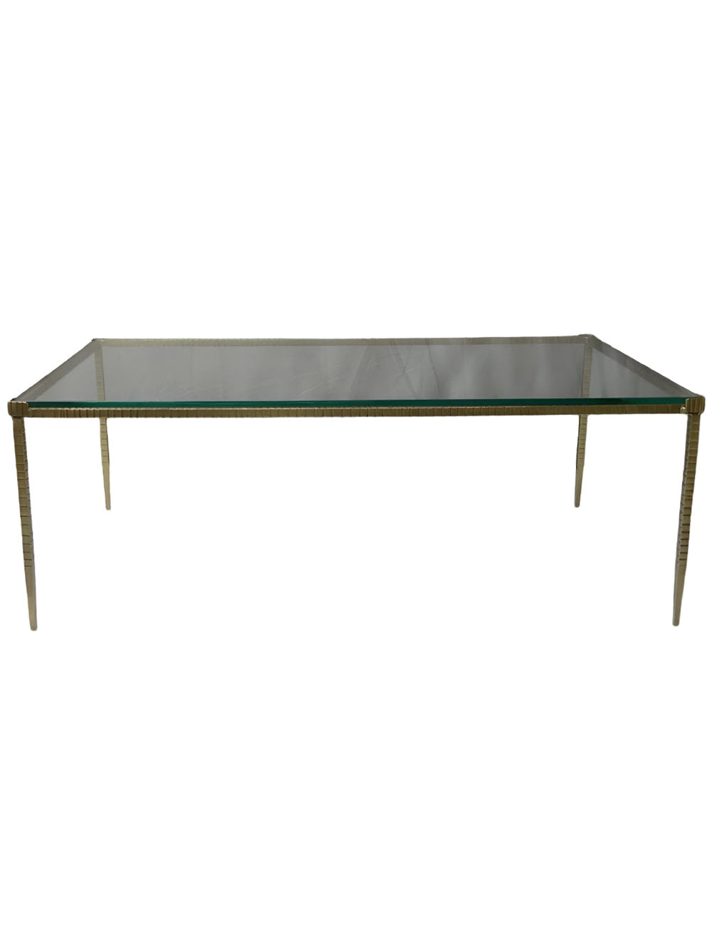 Sabrina II Coffee Table