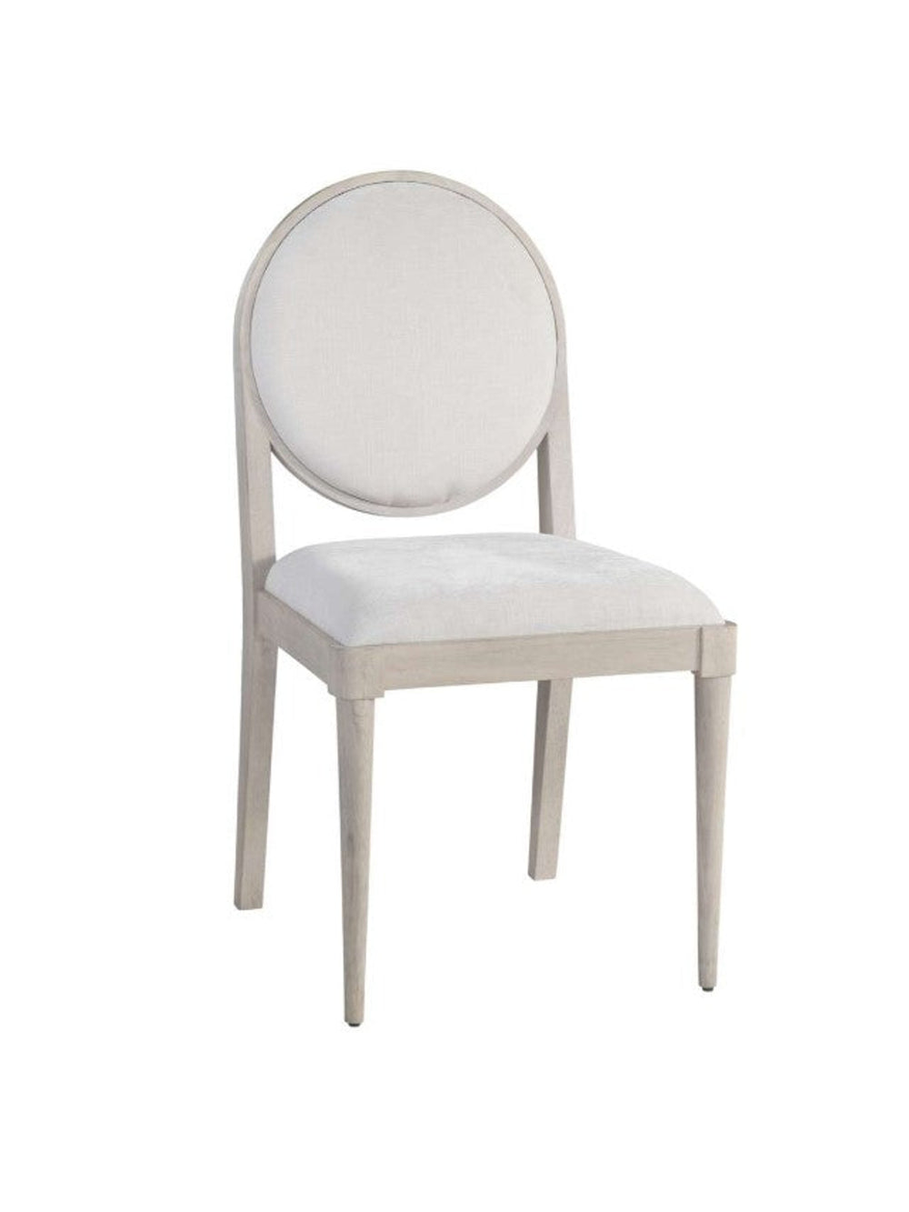 Karina Dining Chair