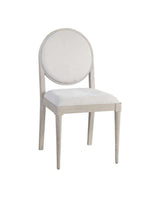 Karina Dining Chair