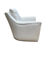 Jamestown Swivel | Marlow Natural