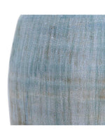 Rialta Table Lamp